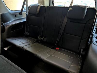 2018 GMC Yukon Denali   - Photo 27 - Bountiful, UT 84010