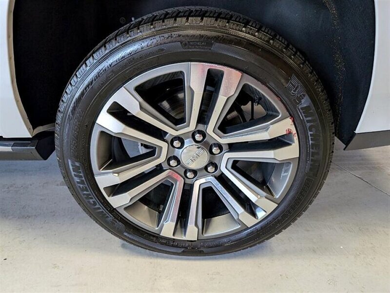 2018 GMC Yukon Denali   - Photo 14 - Bountiful, UT 84010