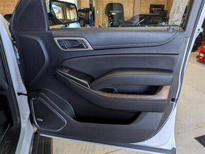 2018 GMC Yukon Denali   - Photo 31 - Bountiful, UT 84010