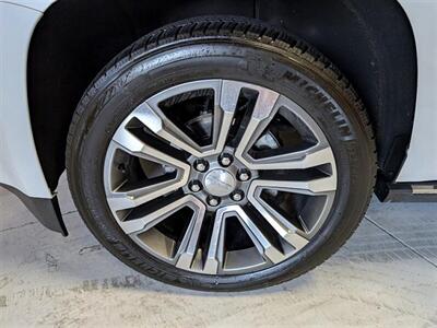 2018 GMC Yukon Denali   - Photo 15 - Bountiful, UT 84010