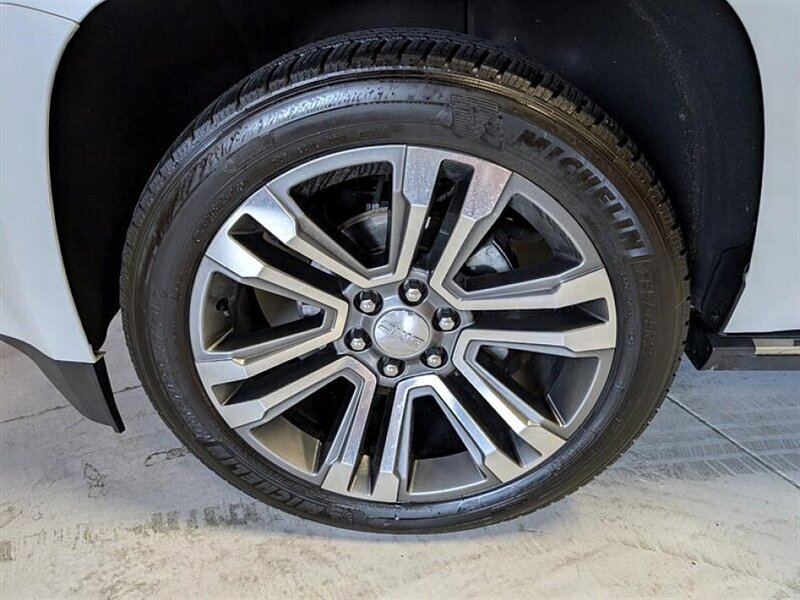 2018 GMC Yukon Denali   - Photo 15 - Bountiful, UT 84010