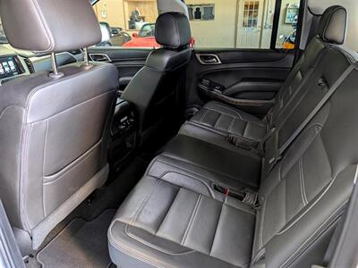2018 GMC Yukon Denali   - Photo 25 - Bountiful, UT 84010