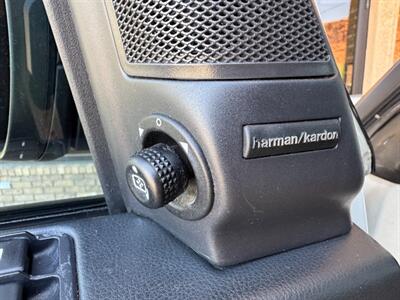 2006 Land Rover LR3 SE   - Photo 38 - St. George, UT 84770-2625
