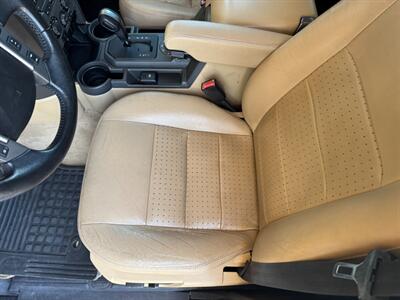 2006 Land Rover LR3 SE   - Photo 36 - St. George, UT 84770-2625