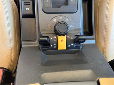 2006 Land Rover LR3 SE   - Photo 37 - St. George, UT 84770-2625