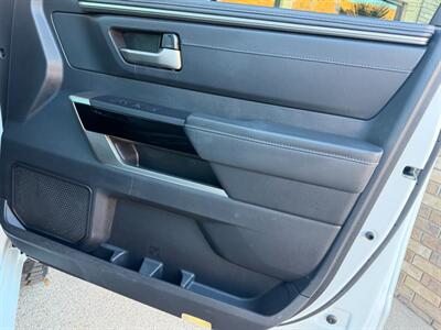 2022 Toyota Tundra Limited   - Photo 46 - St. George, UT 84770-2625