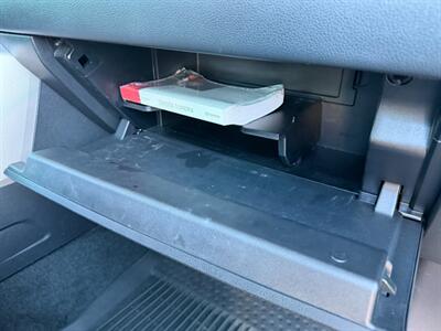 2022 Toyota Tundra Limited   - Photo 43 - St. George, UT 84770-2625