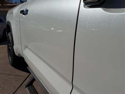 2022 Toyota Tundra Limited   - Photo 29 - St. George, UT 84770-2625