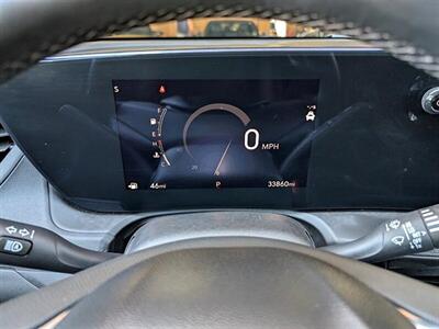 2024 Buick Encore GX Sport Touring   - Photo 19 - Bountiful, UT 84010