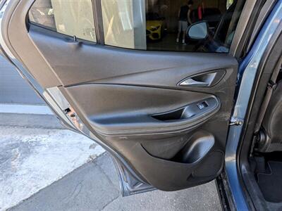 2024 Buick Encore GX Sport Touring   - Photo 22 - Bountiful, UT 84010