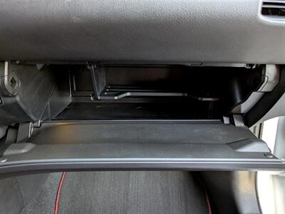 2021 Lexus UX 250h F SPORT   - Photo 30 - Bountiful, UT 84010