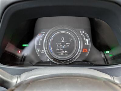 2021 Lexus UX 250h F SPORT   - Photo 20 - Bountiful, UT 84010