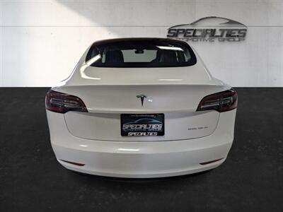2020 Tesla Model 3 Long Range   - Photo 9 - Bountiful, UT 84010