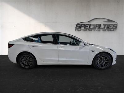 2020 Tesla Model 3 Long Range   - Photo 11 - Bountiful, UT 84010
