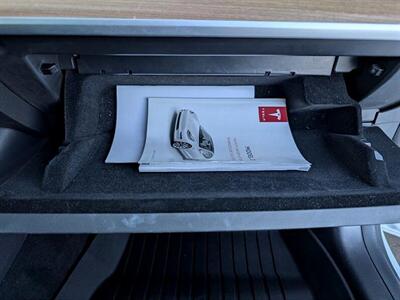 2020 Tesla Model 3 Long Range   - Photo 31 - Bountiful, UT 84010