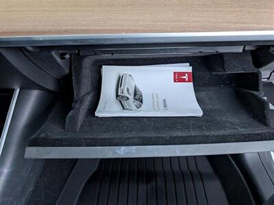 2020 Tesla Model 3 Long Range   - Photo 29 - Bountiful, UT 84010