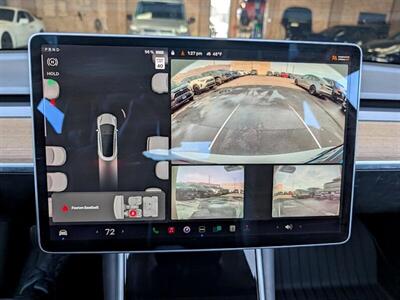 2020 Tesla Model 3 Long Range   - Photo 20 - Bountiful, UT 84010