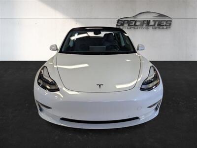 2020 Tesla Model 3 Long Range   - Photo 6 - Bountiful, UT 84010