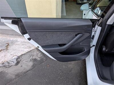 2020 Tesla Model 3 Long Range   - Photo 23 - Bountiful, UT 84010