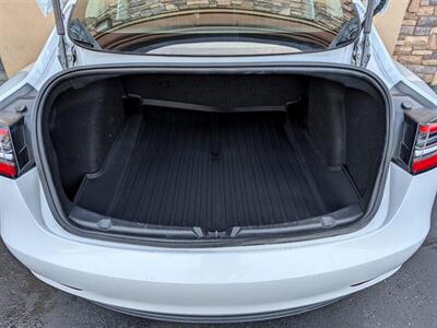 2020 Tesla Model 3 Long Range   - Photo 28 - Bountiful, UT 84010