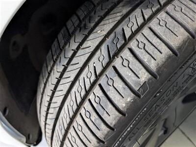 2020 Tesla Model 3 Long Range   - Photo 16 - Bountiful, UT 84010