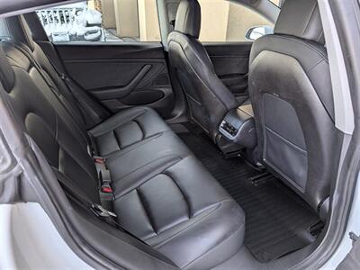 2020 Tesla Model 3 Long Range   - Photo 28 - Bountiful, UT 84010