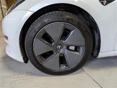 2020 Tesla Model 3 Long Range   - Photo 15 - Bountiful, UT 84010