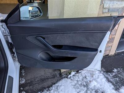 2020 Tesla Model 3 Long Range   - Photo 29 - Bountiful, UT 84010