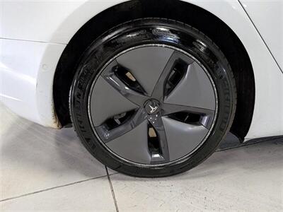 2020 Tesla Model 3 Long Range   - Photo 13 - Bountiful, UT 84010