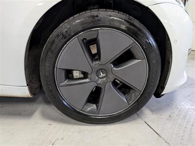 2020 Tesla Model 3 Long Range   - Photo 12 - Bountiful, UT 84010