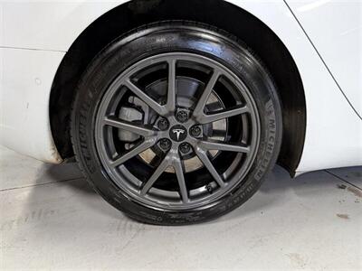2020 Tesla Model 3 Long Range   - Photo 13 - Bountiful, UT 84010