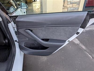 2020 Tesla Model 3 Long Range   - Photo 26 - Bountiful, UT 84010