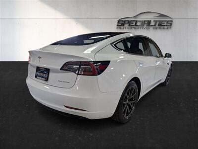 2020 Tesla Model 3 Long Range   - Photo 10 - Bountiful, UT 84010