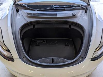 2020 Tesla Model 3 Long Range   - Photo 23 - Bountiful, UT 84010