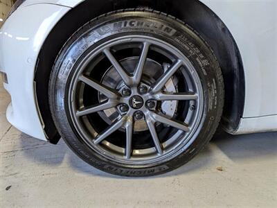 2020 Tesla Model 3 Long Range   - Photo 15 - Bountiful, UT 84010