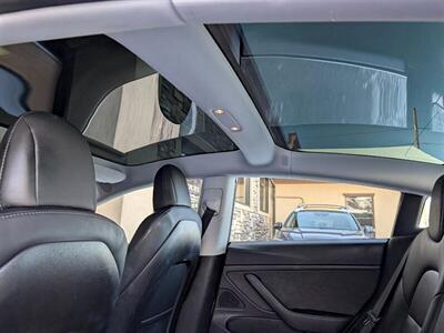 2020 Tesla Model 3 Long Range   - Photo 26 - Bountiful, UT 84010