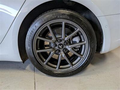 2020 Tesla Model 3 Long Range   - Photo 14 - Bountiful, UT 84010