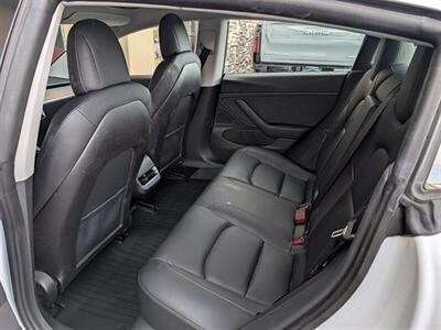2020 Tesla Model 3 Long Range   - Photo 24 - Bountiful, UT 84010