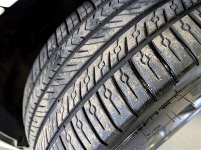 2020 Tesla Model 3 Long Range   - Photo 16 - Bountiful, UT 84010