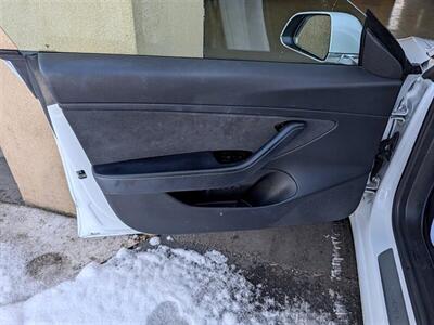2020 Tesla Model 3 Long Range   - Photo 17 - Bountiful, UT 84010