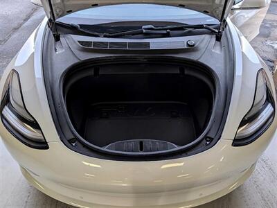 2020 Tesla Model 3 Long Range   - Photo 17 - Bountiful, UT 84010