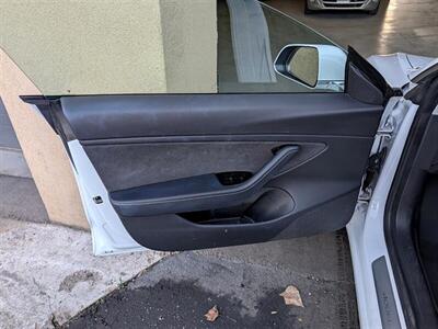 2020 Tesla Model 3 Long Range   - Photo 22 - Bountiful, UT 84010