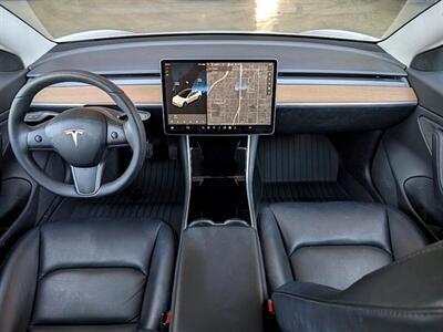 2020 Tesla Model 3 Long Range   - Photo 3 - Bountiful, UT 84010