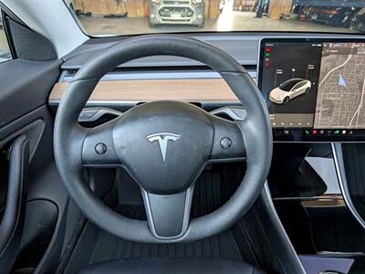 2020 Tesla Model 3 Long Range   - Photo 18 - Bountiful, UT 84010