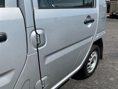 2000 Daihatsu Naked - Photo 28 - St. George, UT 84770-2625