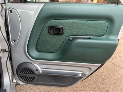 2000 Daihatsu Naked   - Photo 35 - St. George, UT 84770-2625