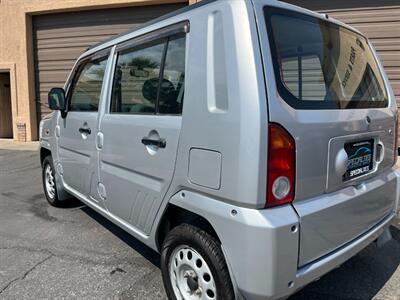 2000 Daihatsu Naked - Photo 23 - St. George, UT 84770-2625