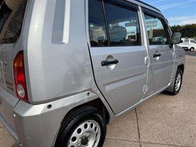 2000 Daihatsu Naked   - Photo 25 - St. George, UT 84770-2625