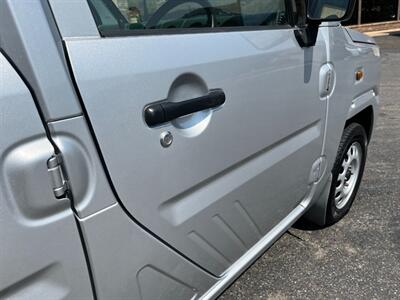 2000 Daihatsu Naked - Photo 30 - St. George, UT 84770-2625
