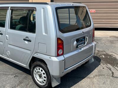 2000 Daihatsu Naked - Photo 14 - St. George, UT 84770-2625